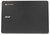 ACER C734 / C734T (TOUCH) LCD TOP COVER