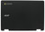 ACER R722T (TOUCH) LCD TOP COVER