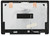 ACER R722T (TOUCH) LCD TOP COVER