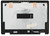 ACER R722T (TOUCH) LCD TOP COVER