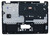 ACER R753TN (TOUCH) PALMREST