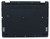 ACER R853TNA (TOUCH) BOTTOM CASE