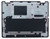 ACER R853TNA (TOUCH) BOTTOM CASE