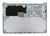 ACER CB5-312T (TOUCH) BOTTOM CASE