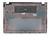 ACER C771 / C771T (TOUCH) BOTTOM CASE