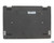 ACER R751T (TOUCH) / R751TN (TOUCH) *RECERTIFIED* BOTTOM CASE