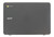 ACER C732 / C732T (TOUCH) LCD TOP COVER