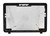 ACER C732 / C732T (TOUCH) LCD TOP COVER