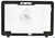 ACER C732 / C732T (TOUCH) *RECERTIFIED* LCD TOP COVER