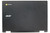 ACER C721 / C721T (TOUCH) LCD TOP COVER