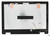 ACER C721 / C721T (TOUCH) *RECERTIFIED* LCD TOP COVER