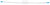 ASUS C403NA *RECERTIFIED* TOUCHPAD CABLE