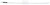 ASUS C403NA *RECERTIFIED* TOUCHPAD CABLE