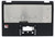 ACER R721T (TOUCH) *RECERTIFIED* PALMREST