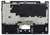 ACER R721T (TOUCH) *RECERTIFIED* PALMREST