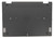 ACER R721T (TOUCH) BOTTOM CASE