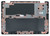 ACER R721T (TOUCH) BOTTOM CASE