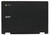 ACER R721T (TOUCH) *RECERTIFIED* LCD TOP COVER