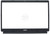 ACER CB315-3H / CB315-3HT (TOUCH) LCD BEZEL