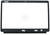 ACER CB315-3H / CB315-3HT (TOUCH) LCD BEZEL