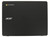 ACER C871 / C871T (TOUCH) LCD TOP COVER
