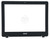 ACER C871 / C871T (TOUCH) LCD BEZEL
