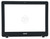 ACER C871 / C871T (TOUCH) LCD BEZEL