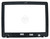 ACER C871 / C871T (TOUCH) LCD BEZEL