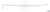 ASUS C204EE / C204MA / C214MA (TOUCH) TOUCHPAD CABLE