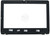 ACER C736 / C736T (TOUCH) LCD BEZEL