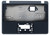 ACER C736 / C736T (TOUCH) PALMREST