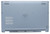 DELL LATITUDE 5420 (TOUCH & NON) BOTTOM CASE