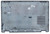DELL LATITUDE 5420 (TOUCH & NON) BOTTOM CASE