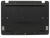 ACER C736 / C736T (TOUCH) BOTTOM CASE