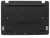 ACER C736 / C736T (TOUCH) BOTTOM CASE