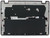 ACER C736 / C736T (TOUCH) BOTTOM CASE