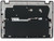 ACER C736 / C736T (TOUCH) BOTTOM CASE