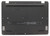 ACER C736 / C736T (TOUCH) *RECERTIFIED* BOTTOM CASE