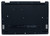 ACER R756T (TOUCH) BOTTOM CASE