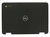 DELL 11 G4 (5190 2-in-1) (TOUCH) LCD TOP COVER (compatible with Non-EMR Touch-Screen model)