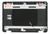 DELL 11 G4 (5190 2-in-1) (TOUCH) LCD TOP COVER (compatible with Non-EMR Touch-Screen model)