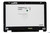 ACER R751T (TOUCH) *RECERTIFIED-BLEMISHED* 11.6" LCD WITH DIGITIZER & BEZEL (WITHOUT EMR)