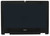 ACER R756T (TOUCH) 11.6" LCD (30 PIN CONNECTOR)