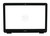 DELL 11 G4 (5190 EDU) (TOUCH) LCD BEZEL