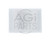 ASUS C425TA / C433TA (TOUCH) / C434TA (TOUCH) I/O CABLE 50PIN