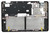 ASUS C213SA (TOUCH) BOTTOM CASE