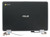 ASUS C213SA (TOUCH) LCD TOP COVER