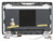 ASUS C213SA (TOUCH) LCD TOP COVER