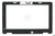 ASUS C213SA (TOUCH) *RECERTIFIED* LCD BEZEL
