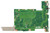 ASUS C423NA MOTHERBOARD 4GB